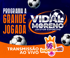 VIDAL