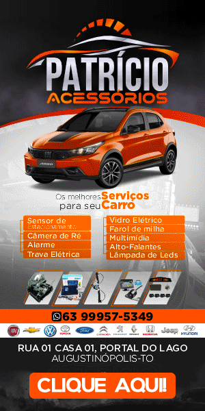aranha ceu