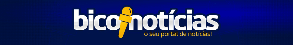 SUPER TOPO