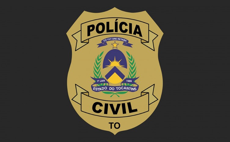 Escola Superior de Polícia do Tocantins prorroga até 20 de dezembro prazo para credenciamento de docentes