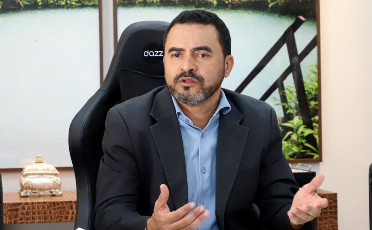 Com inscrições do vestibular até segunda-feira, 7, Governo do Tocantins celebra o primeiro ano do curso de Medicina da Unitins