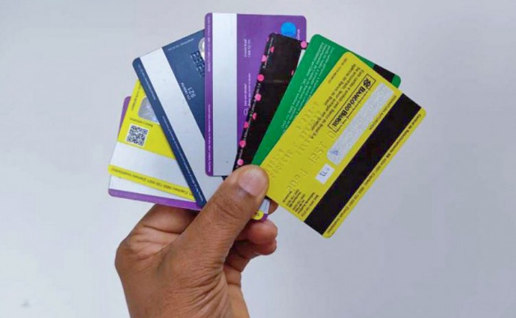 Procon Tocantins, Febraban e Senacon promovem Mutirão da Negociação e Orientação Financeira