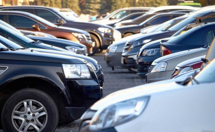 Polícia Civil alerta a população em relação a vários tipos de golpes envolvendo compra e venda de veículos automotores