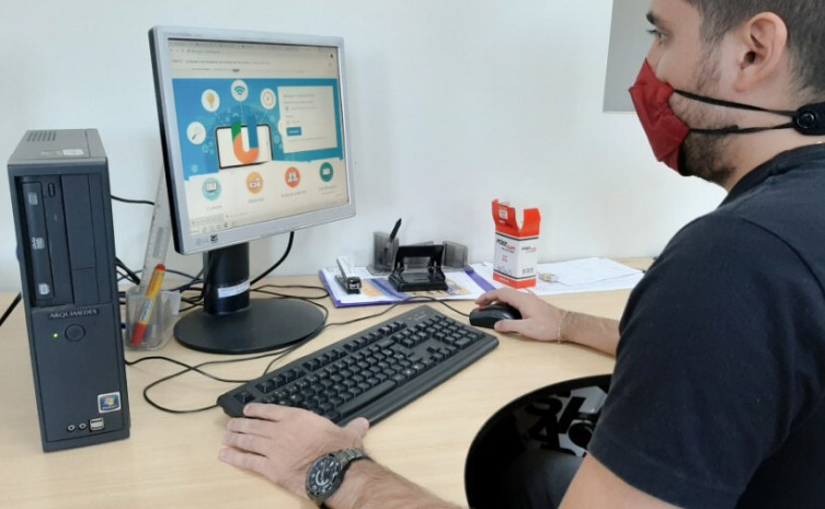 Governo do Tocantins libera curso com foco na liderança no Serviço Público