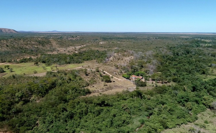Melhoria do sistema nacional tende a se refletir no desempenho dos serviços dos sistemas estaduais - Foto: Fernando Alves/Governo do Tocantins