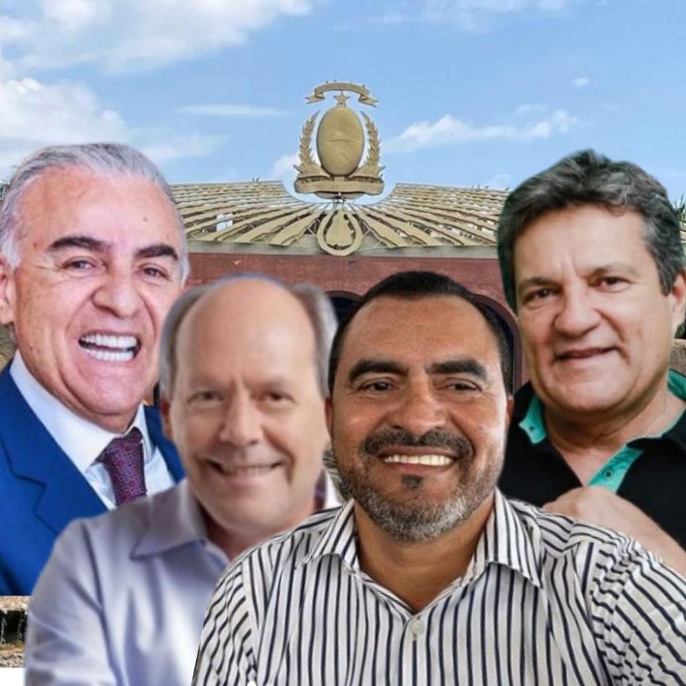 Foto da internet