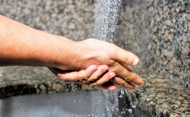 População pode enviar sua contribuição até as 23h59 da próxima sexta-feira, 18 - Foto: Marcel de Paula/Governo do Tocantins