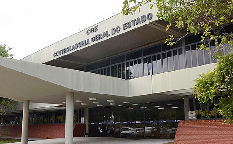 CGE Tocantins divulga resultado do Prêmio Ouvidoria Destaque 2021-2022