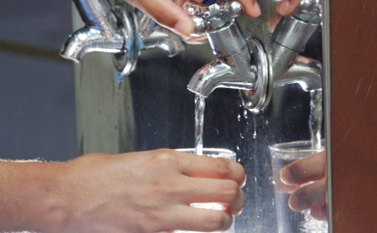 Após o encerramento da consulta, ocorrerá a análise técnica das sugestões e a divulgação em 15 dias úteis - Foto: Marcel de Paula/Governo do Tocantins
