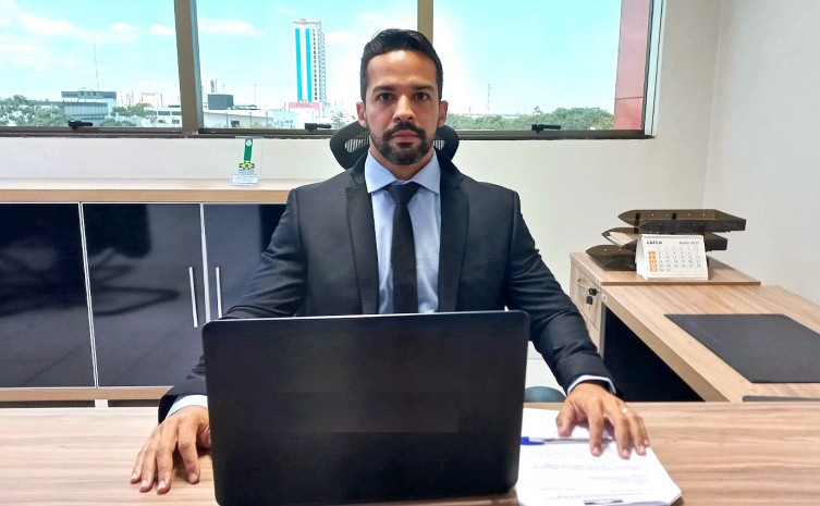 Consumidor tem até dia 30 para negociar suas dívidas em Mutirão