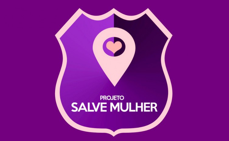 Governo do Tocantins apresenta aplicativo que vai agilizar denúncias de violência doméstica e familiar