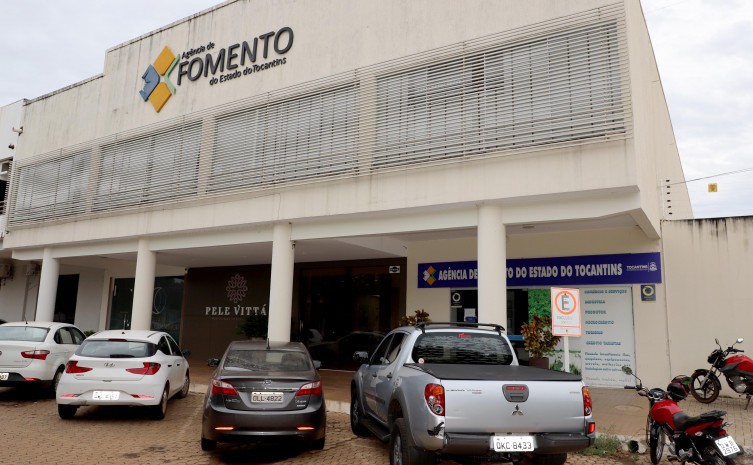 Governo do Tocantins e Sudam estudam novos investimentos para o Estado