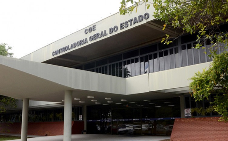 Governo do Tocantins realiza 2ª edição da Semana da Controladoria de 13 a 15 de dezembro