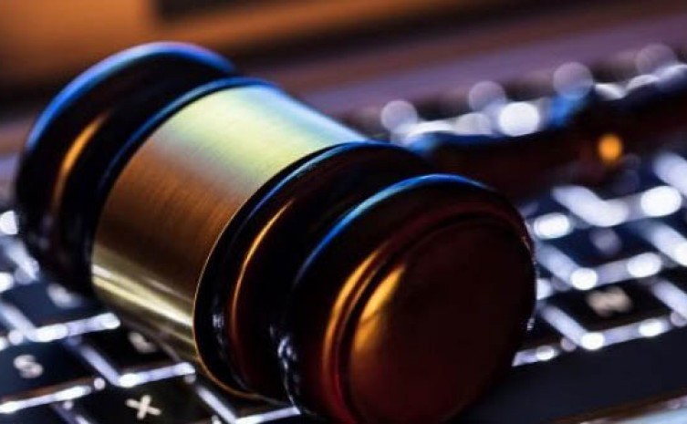 Capacitação atualizará servidores sobre Nova Lei de Licitação - Foto: Divulgação