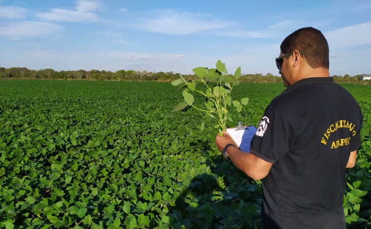 Adapec celebra 24 anos de criação com importantes investimentos tecnológicos e estruturais 