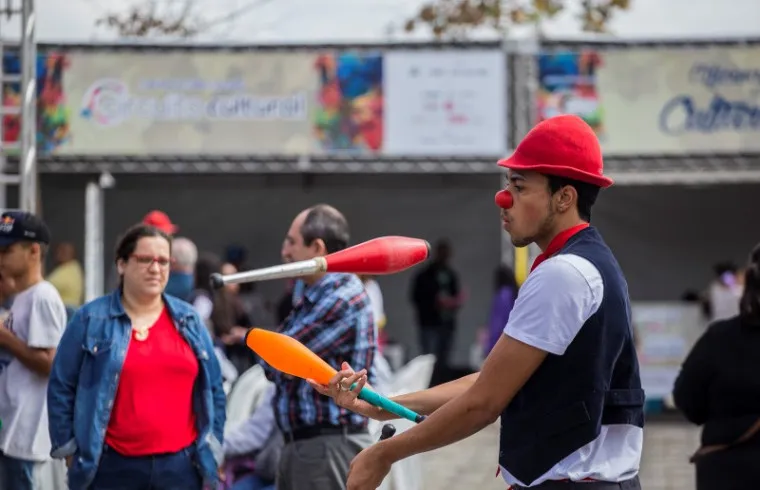 Quase 40 municípios tocantinenses terão que devolver recursos ao fundo cultural; saiba quais