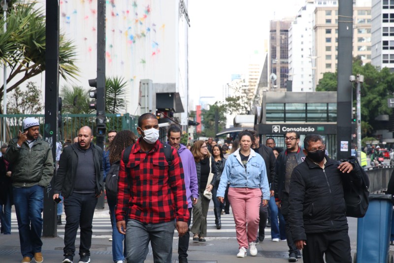 © Rovena Rosa/Agência Brasil