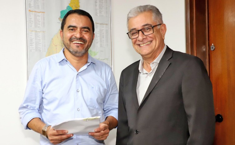 Governo do Tocantins envia Plano Estadual de Cultura para Assembleia Legislativa 