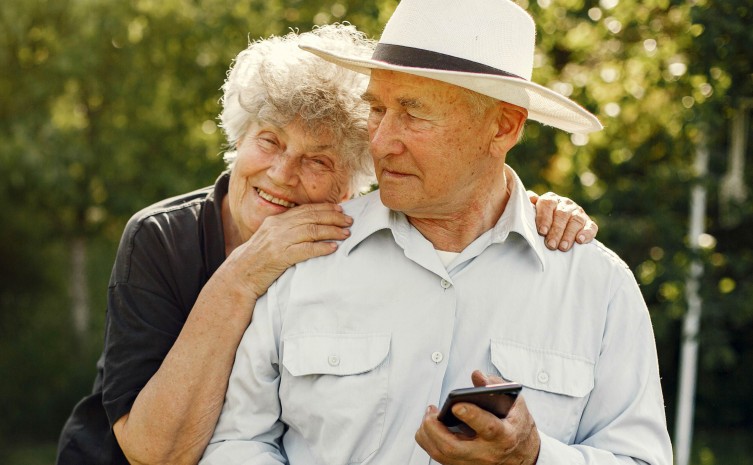 Mais de 40% dos beneficiários do Igeprev ainda não fizeram a Prova de Vida