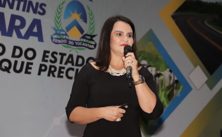 Palestra sobre governança é um dos destaques do terceiro dia de programação da II Semana da Controladoria