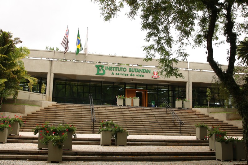 © Rovena Rosa/Agência Brasil