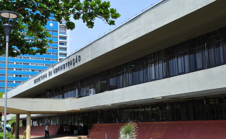 Governo do Tocantins credencia nova instituição financeira para realizar antecipação de passivos