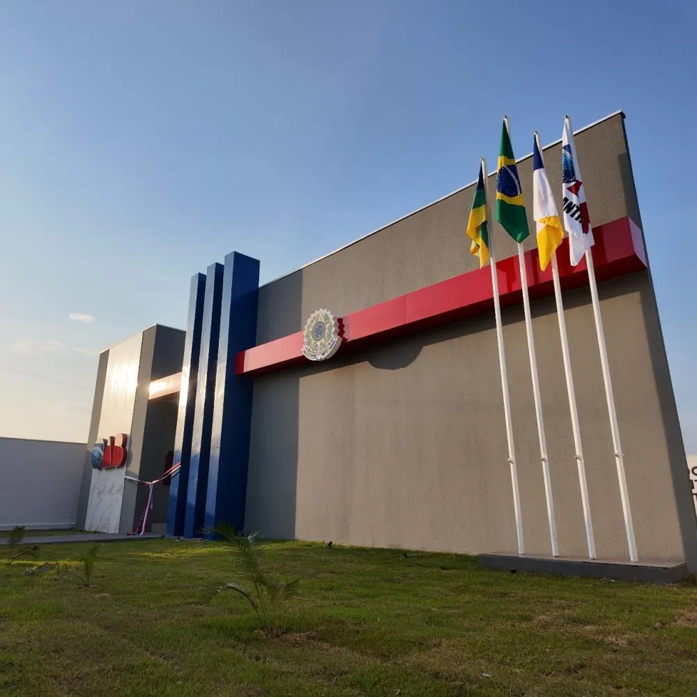 Silêncio do Presidente da subseção da OAB de Augustinópolis em suposto Caso de Intimidação a Advogada Causa Desconforto na Classe