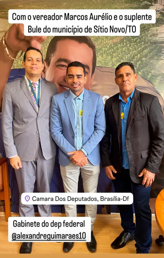 Imagem Divulgação