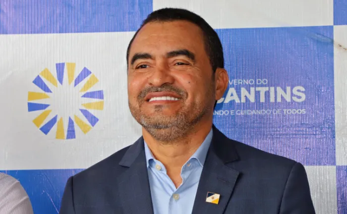 Governador Wanderlei Barbosa autoriza obras em Centenário e Recursolândia nesta sexta, 25, e inaugura rodovia em Itacajá no sábado, 26