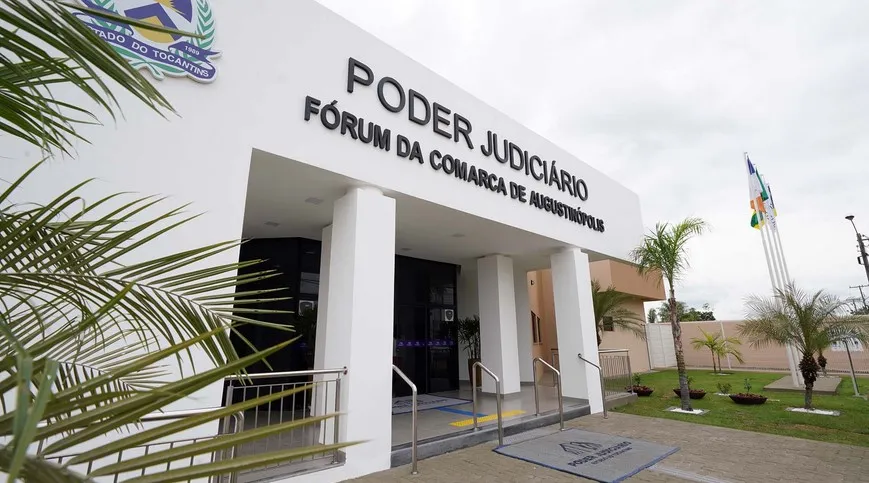Júri condena jovem acusado de tentativa de homicídio contra travesti em Carrasco Bonito