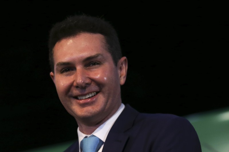 © José Cruz/Agência Brasil