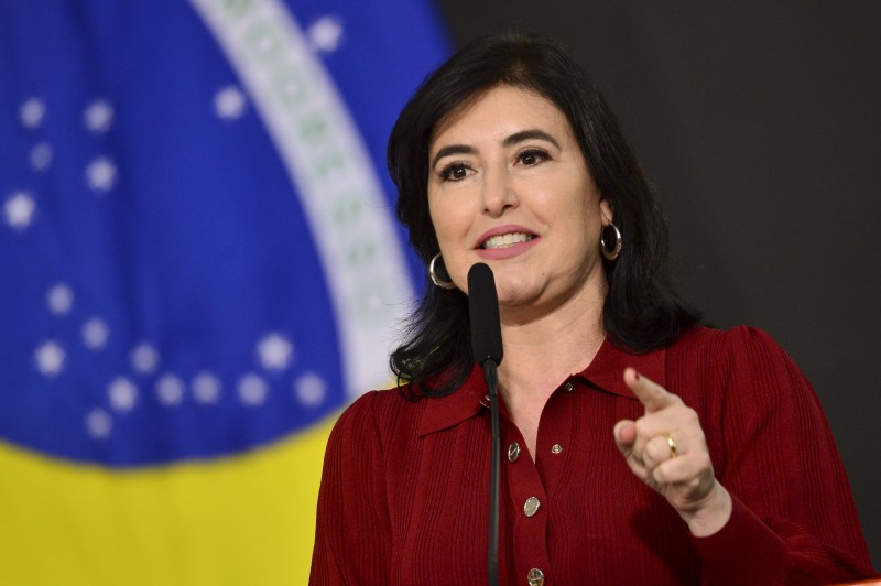 © Marcelo Camargo/Agência Brasil