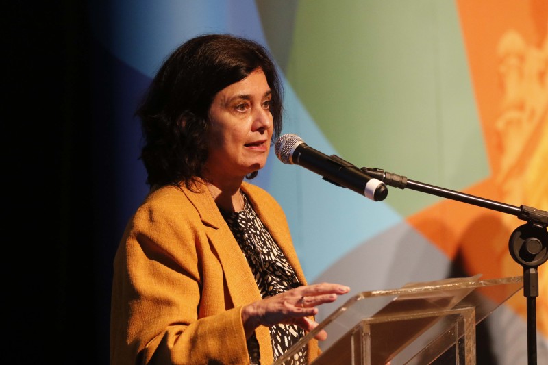 © Fernando Frazão/Agência Brasil