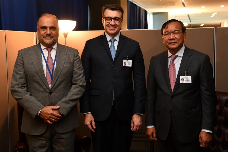 © reprodução/Twitter