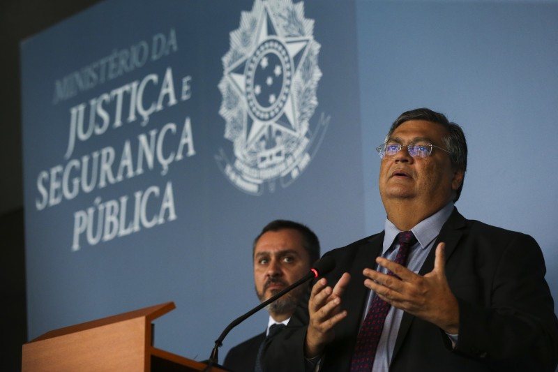 © José Cruz/Agência Brasil