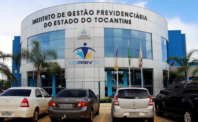 Sistema do Recenseamento Previdenciário será disponibilizado em fevereiro, para fins de Regularização
