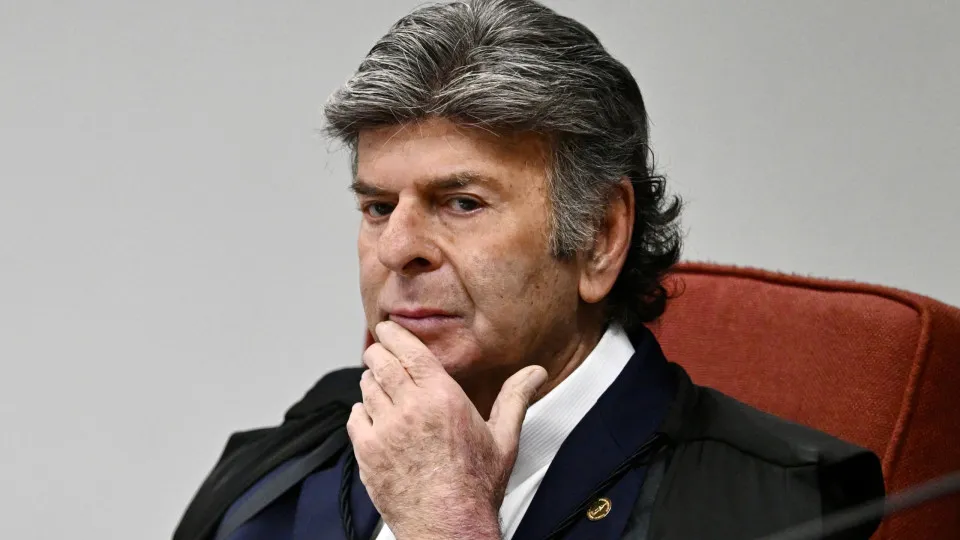 Imagem Divulgação