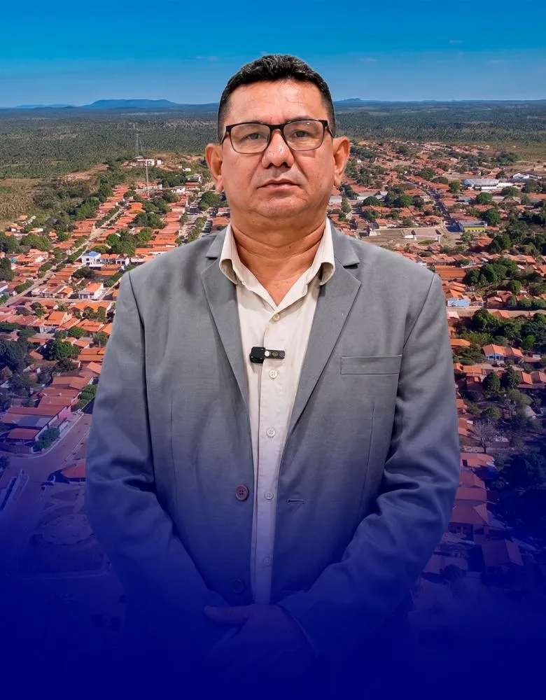 Imagem Divulgação