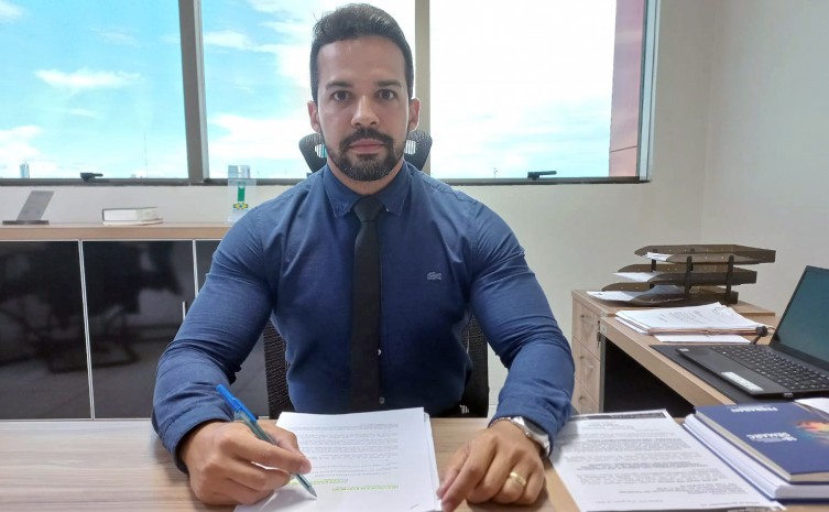 Procon Tocantins ressalta direitos do consumidor para aposentados 