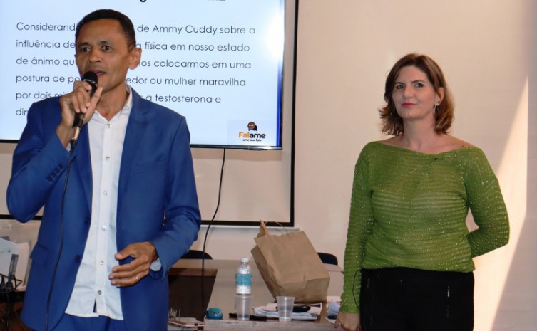 Governo do Tocantins oferta cursos gratuitos no Sine Palmas