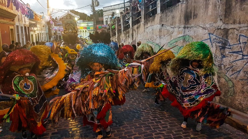 Hoje é Dia: veja datas, fatos e feriados de fevereiro de 2023