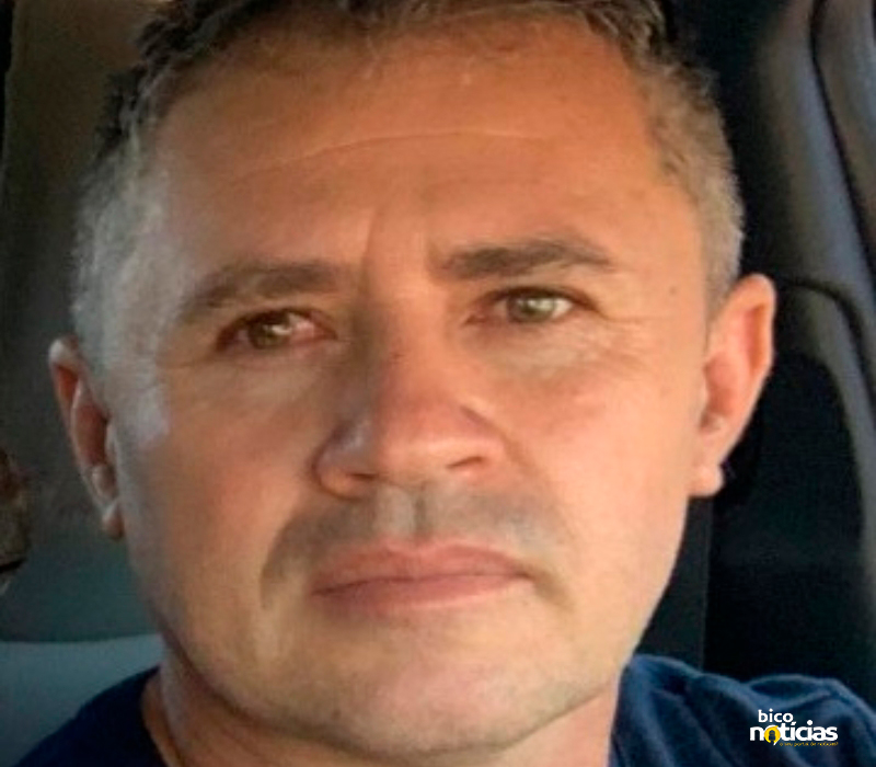 Morre homem vítima de tiros em posto de combustíveis em Axixá. Suspeito está solto