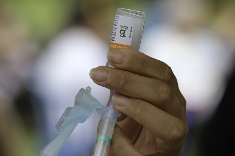 © Fabio Rodrigues-Pozzebom/ Agência Brasil