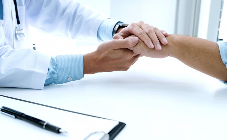 Servir destaca cuidados preventivos no Dia Mundial do Câncer