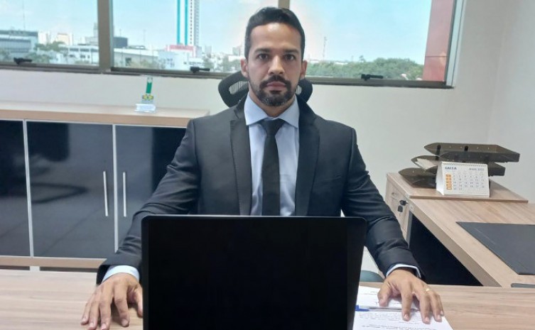 Após dúvidas de consumidores, Procon orienta como utilizar o Pix