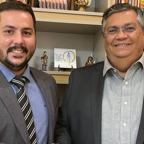 Novo secretário de Flávio Dino quer ’desencarceramento consciente’