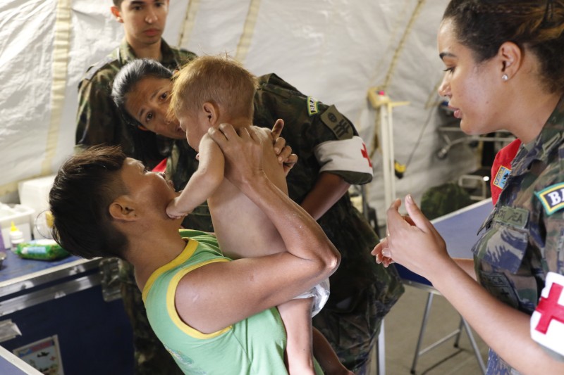 © Fernando Frazão/Agência Brasil