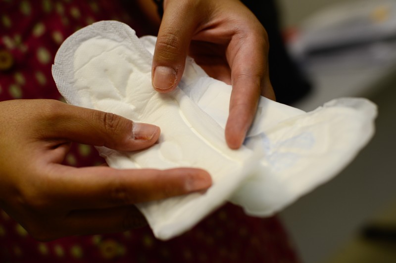 © Marcello Casal jr/Agência Brasil