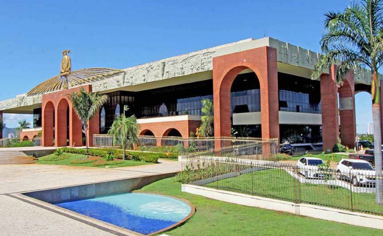 Governo do Tocantins continua reforma administrativa com a recondução de dois presidentes e exoneração dos vice-presidentes das autarquias