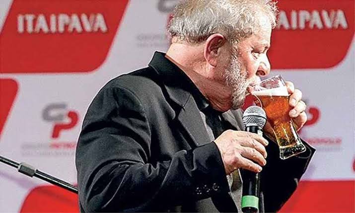 Picanha e cerveja ficaram mais caras no primeiro mês de governo Lula, aponta revista